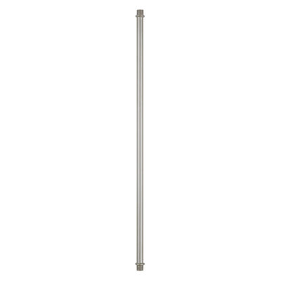 H/J/L/J2 Track Suspension Kit Extension Rod