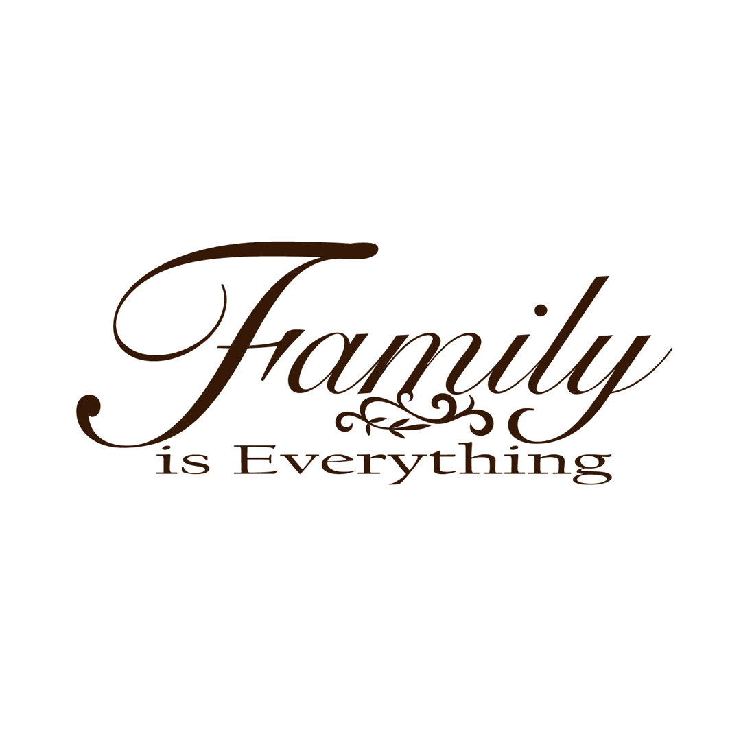 Text & Numbers Non-Wall Damaging Wall Decal Winston Porter 