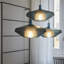 MOM 1 - Light Pendant-1779865550-1779865591