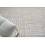 Castelli Hand Loomed Geometric Area Rug in Beige-53511355