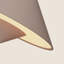 Jai Pendant Light-182464737-182464657-182464655