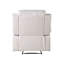 Fauteuil inclinable électrique Eilbra-421613289