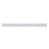 Engineered Carrara Marble is out of stock