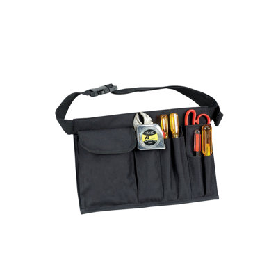 Ceinture à outils pratiques