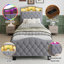 Bed-1861015093