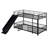 Convertible Bunk Bed With Slide-1273831757-1273831798
