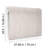 Shimmering Moire Dove Textured Wallpaper-1340747832