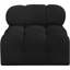 Ames 34 de large-88514557