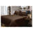 Traditional Quilt-16388236-16388234