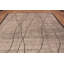 Nazmiyal Collection Modern Tribal Nomadic Room Size Area Rug