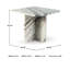 Table basse Baretton-124758584