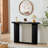 42.51" Console Table-1342468198