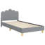 Bed Frame-929384836-929384842