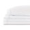 Safira Sheet Set