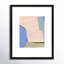 Morning Sky 2 Painting by Andrea Stokes-1177020558-1177020556