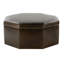 Custom Ottoman