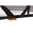 Tuart Folding Aluminium Camping Table-102446943