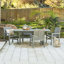 Alfonsi Dining Table-1080659229