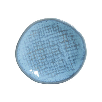 Grès Jame Ramekin Pistache (ensemble de 6)