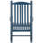 Laura Rocking Chair-935280641