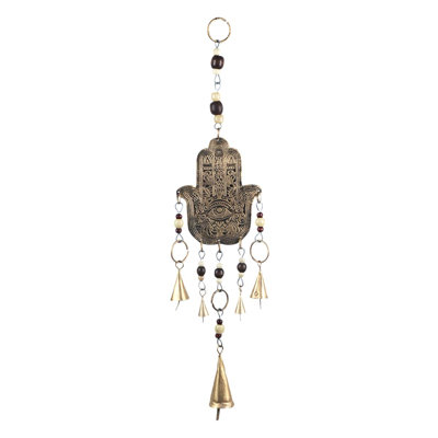 Boho Wall Decor