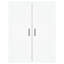 Bhupender 69.5cm Sideboard-1897281203