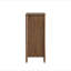 Commode 4 tiroirs Vichy