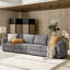 Canapé de rangement modulaire Jagger-1074354622-1074354627-1074354629