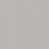 Silver is out of stock