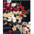 Mccullough Hand Tufted Wool Floral Rug-1933722834