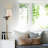Swing Arm Sconce