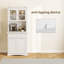Standard Base Cabinet