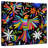 Brampt Pajaros Carre-109204770
