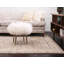 Tapis beige Kalf-31820922