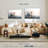 Crowle Majestic Swan-111960252