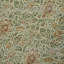 Jeté floral Sherpa ASB660 Addison-115681039