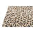 Ortega Multi Rug