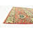 Nero Multi Rug