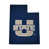 Utah State University