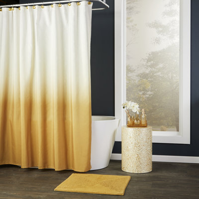 Vern Yip Shower Curtain