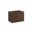 Curiel 30" Single Bathroom Vanity Base Only