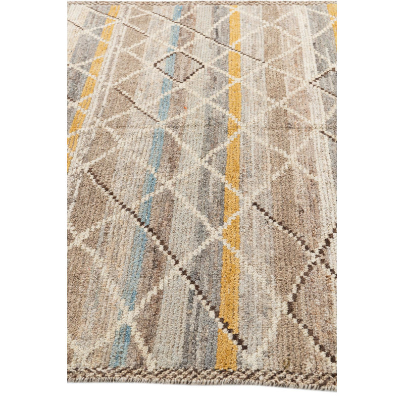 Tapis Odea