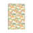 Toile tendue sélectionné