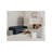 Parton 18'' H Armchair-23842609