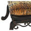 Marion Ottoman