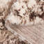 Tapis abstrait Bloem Performance-1364808651