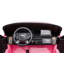 2 places 24V Range Rover HSE-88513037