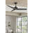 Hinkley Chisel Ceiling Fan-108493417