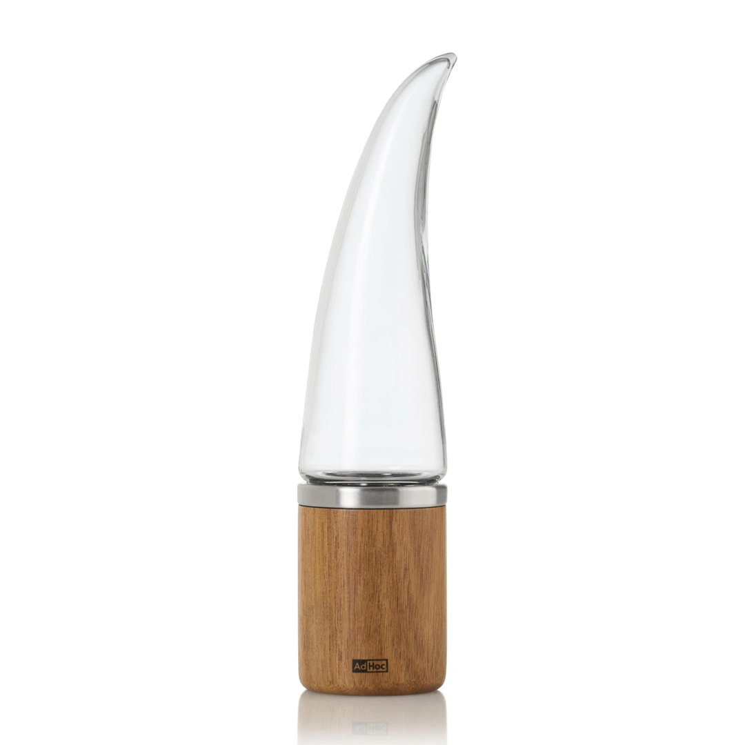 Kitchen Gadget