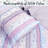 Cotton Quilt-1988332256-1990324849